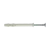 interkit Spikerplugg 5x30/6 ez nyl 821404 interkit