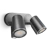 steinel Sensor luminaire spot duo sensor ant