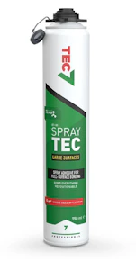 relekta Spraytec 750 ml
