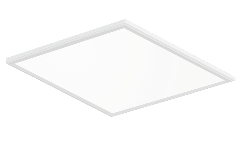 spittler Modular luminaire spittler led 4000k