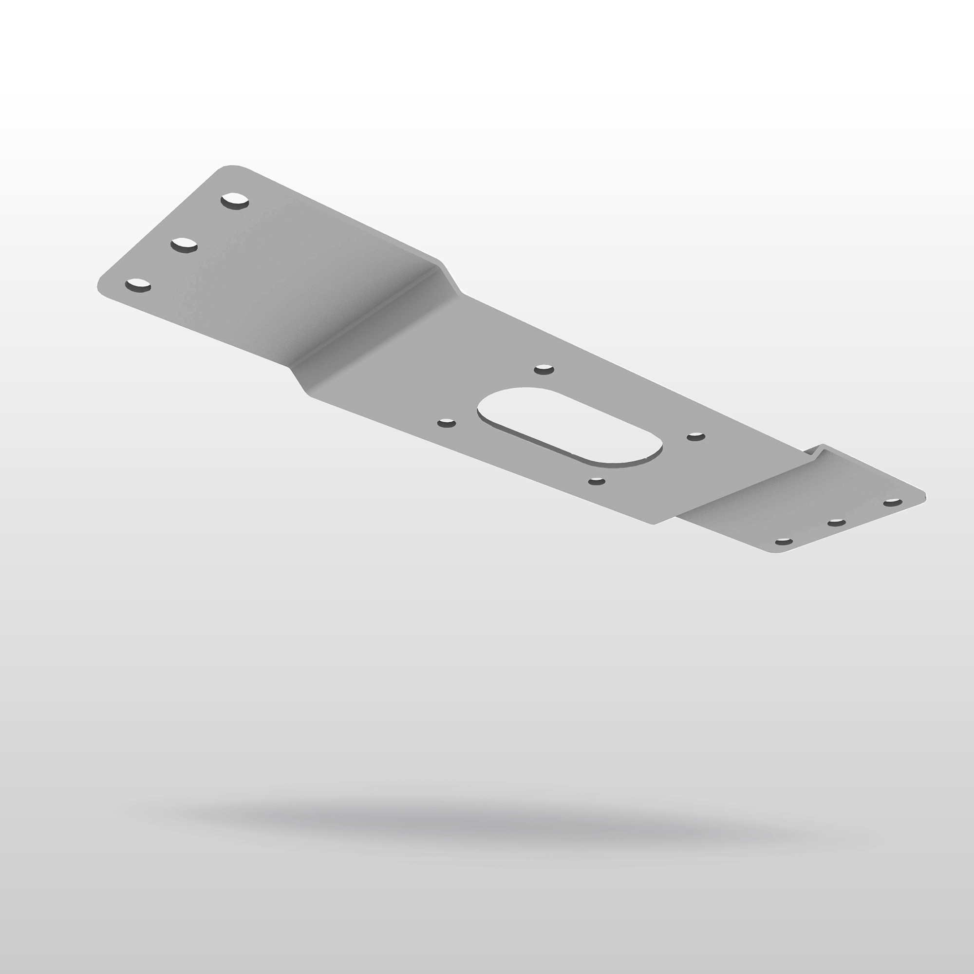CEILING FIXING STAMINA XWT5211 CEILING BRACKET FOR ST