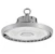 sylvania Syväsäteilijä start highbay 270 ip65 11000-20000lm 840/865
