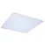 sylvania Modularmatur start panel led st panel ugr19 600x600 he ip44