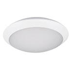 WALL/CEILING LUMINAIRE START SURFACE IP66 900-2950LM