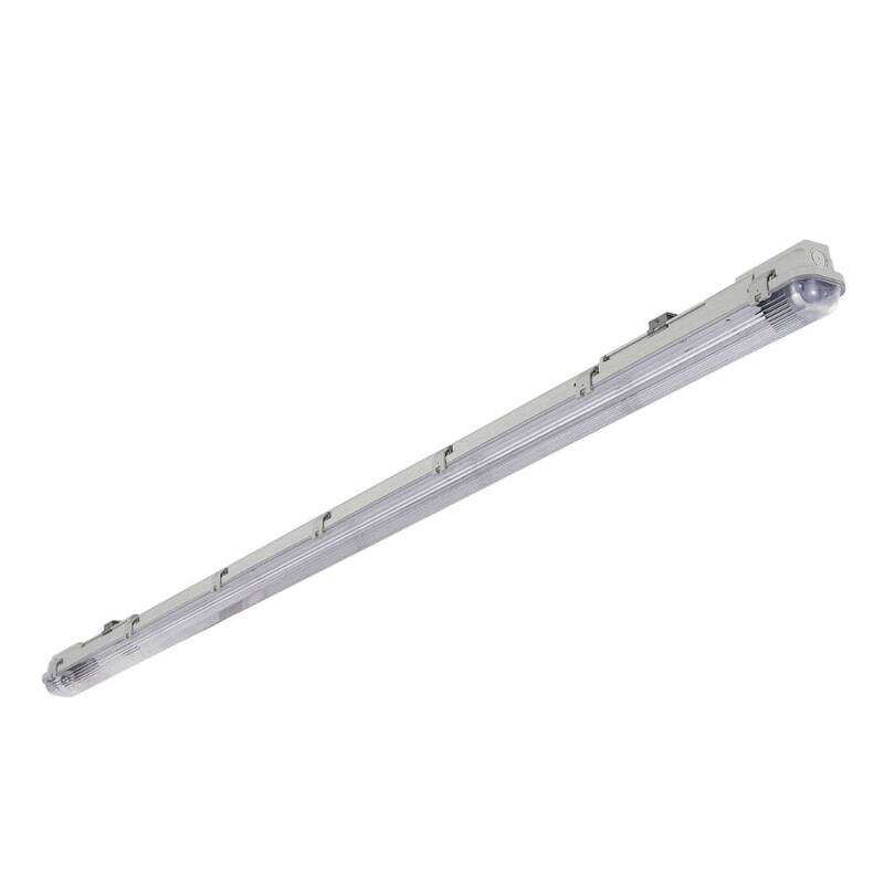 sylvania Spolsäker industriarmatur start waterproof 1500 smal 1x