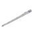 sylvania Spolsäker industriarmatur start waterproof 1500 smal 1x