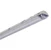 sylvania Spolsäker industriarmatur start waterproof 1500 bred 2x