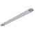 sylvania Spolsäker industriarmatur start waterproof 1500 bred 2x