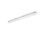 sylvania Yleisvalaisin start waterproof 0067964 1200 40w 6500k leveä