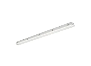 sylvania Yleisvalaisin start waterproof 0067966 1500 58w 6500k leveä