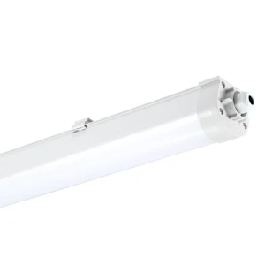 sylvania Kapslad industriarmatur start waterproof slim 1500 ip6