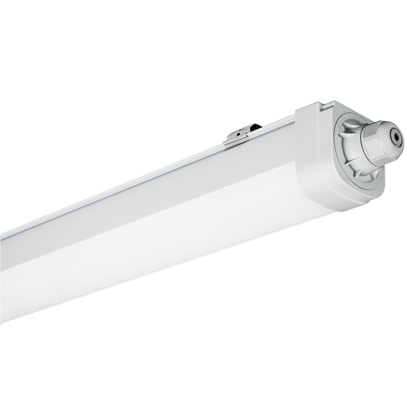 sylvania Teollisuusval. sulj. start wp ip66 1500 52,5w 3800/7300lm 4k