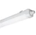 sylvania Teollisuusval. sulj. start wp ip66 1500 52,5w 3800/7300lm 4k