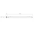 sylvania Teollisuusval. sulj. start wp ip66 1500 52,5w 3800/7300lm 4k