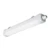 sylvania Teollisuusval. sulj. start wp ip66 600 18,5w 1400/2550lm 4k