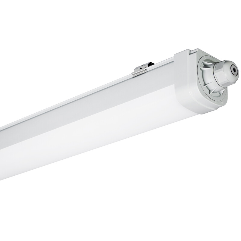 sylvania Teollisuusval. sulj. start wp ip66 600 18,5w 1400/2550lm 4k
