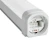 sylvania Teollisuusval. sulj. start wp ip66 600 18,5w 1400/2550lm 4k
