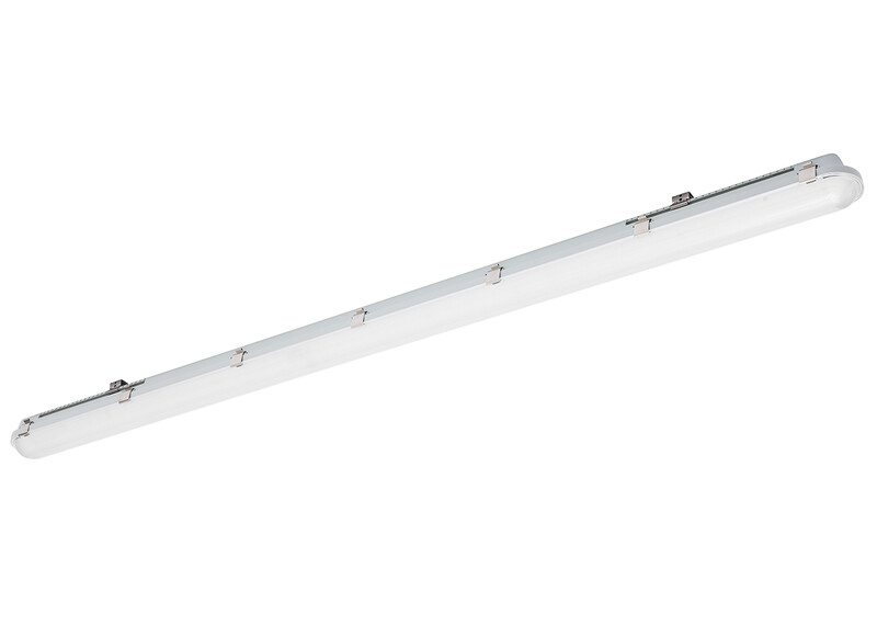TEOLLISUUSVALAISIN SULJETTU START ECO WP IP65 1500 830-865
