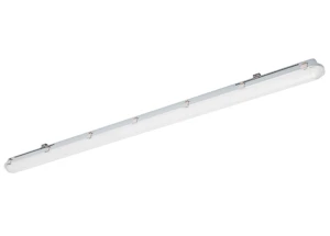 sylvania Teollisuusvalaisin suljettu start eco wp ip65 1500 830-865