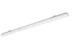 sylvania Teollisuusvalaisin suljettu start eco wp ip65 1500 830-865