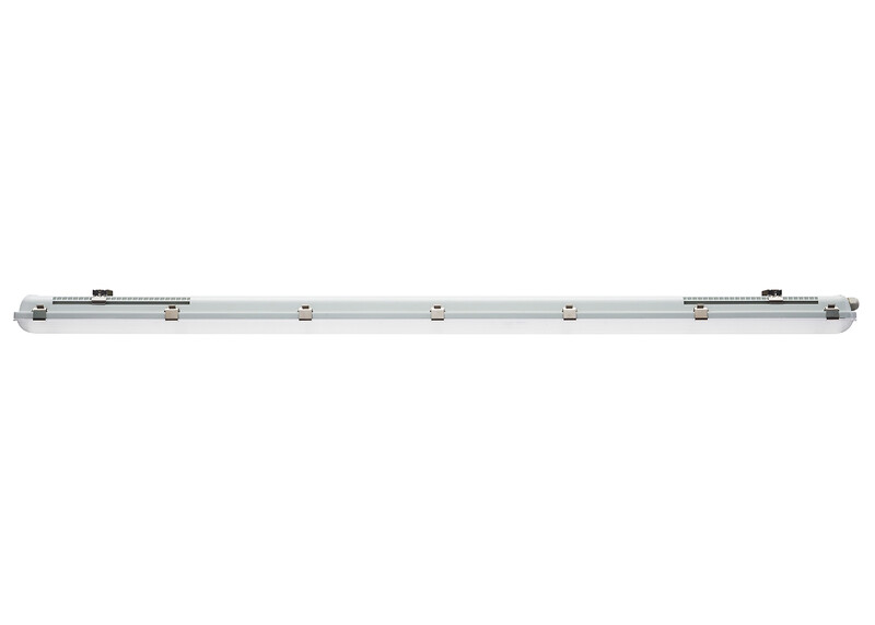 sylvania Teollisuusvalaisin suljettu start eco wp ip65 1500 830-865
