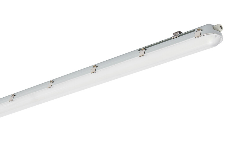 sylvania Teollisuusvalaisin suljettu start eco wp ip65 1500 830-865