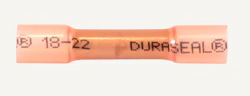 HEAT-SHRINK TERMINAL DURASEAL 0,5-1,5mm2, 50PCS