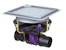 saint-gobain pam Slussvnetilbrunn dn 100 staufix