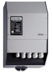 PV INVERTER STECA XTH6000-48 5000W/230V
