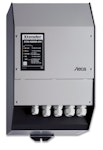 PV INVERTTERI STECA XTH6000-48 5000W/230V