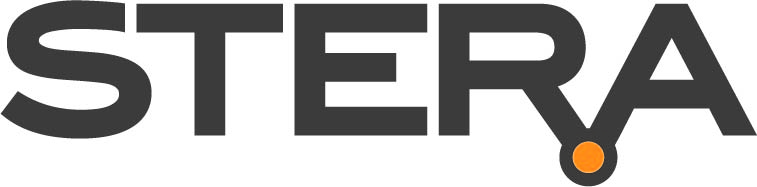 STERA TECHNOLOGIES