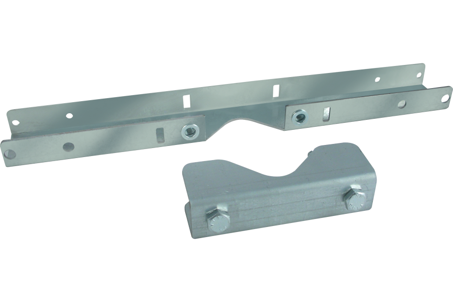 Tais Cube Stolpefeste - max 340mm