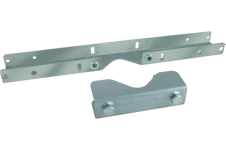 Tais Cube Stolpefeste - max 340mm