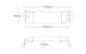 sg Styrenhet smart 3.0 rgbw 150w