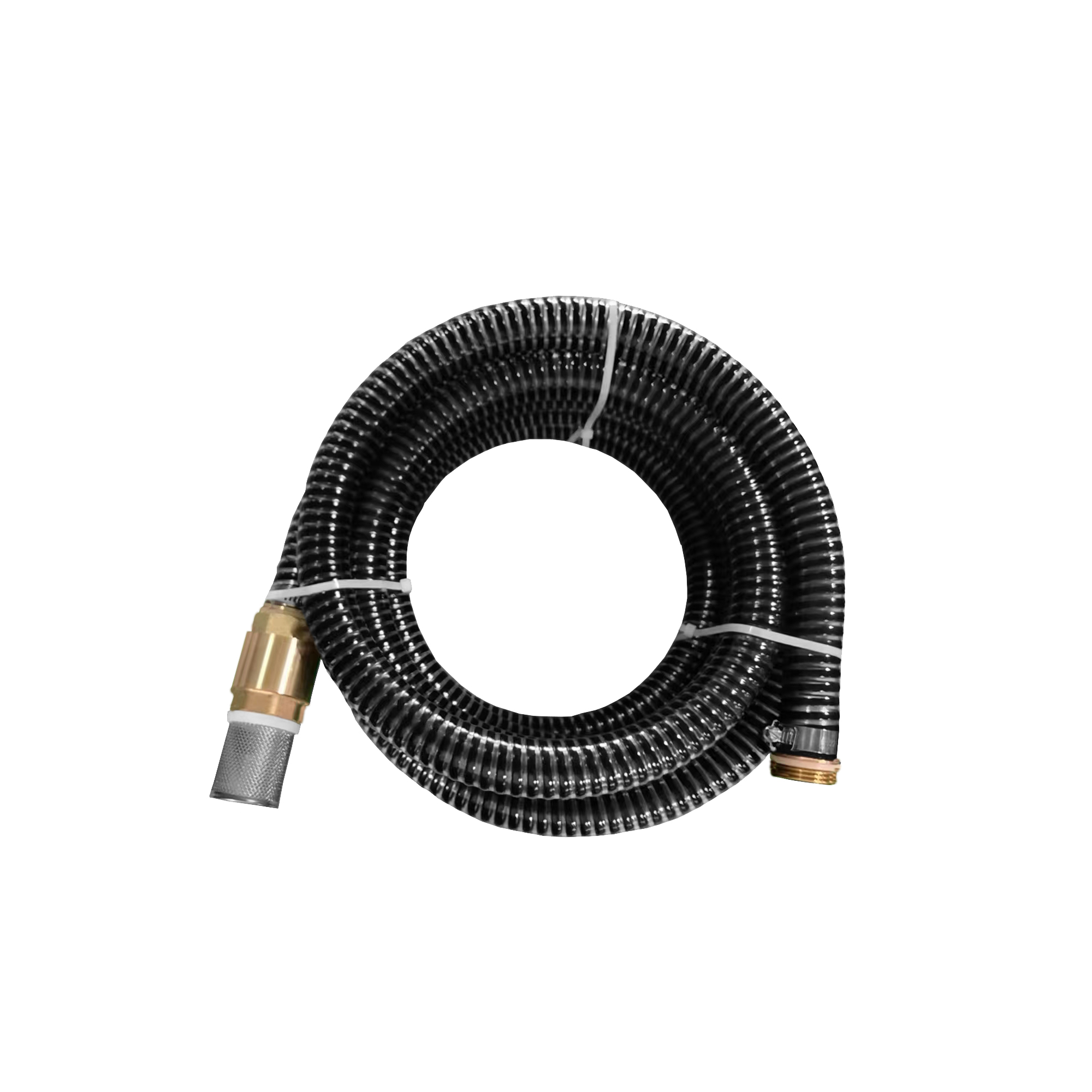 IMULETKU OPAL 10 M
