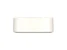 theben Tillbehör luxa surface box luxa 103 vit