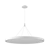 aneta lighting Ring 36/600 plafond hvit