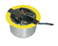 SVEISEMETALL ELIT 200F20PLUS