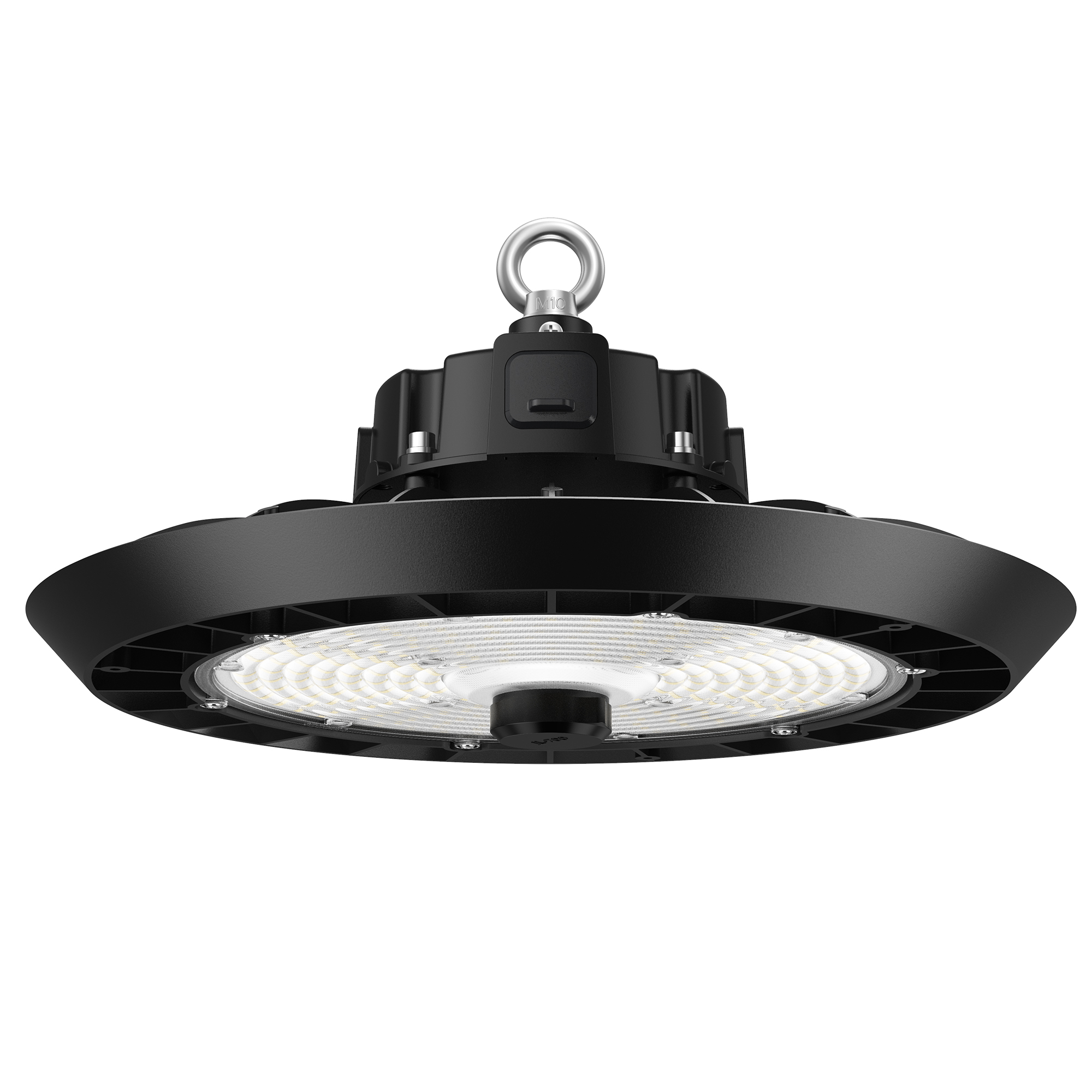 Switch Highbay 100W 16500lm 115°