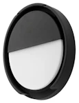 Switch Robust L Eylid (front) Sort