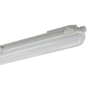 unilamp Switch ip65 eco 1200mm 3/4k
