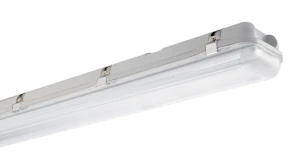 sylvania Teollisuusv. sylproof superia 0047680 ip65 led 48w/865