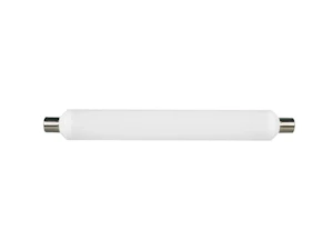 sylvania Led lampa toledo striplight v3 310mm 806