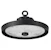 sylvania Syväsäteilijä granit ip65 298 12500-20600lm 840 55d
