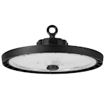 SYVÄSÄTEILIJÄ GRANIT IP65 370 20000-33000LM 840 55D