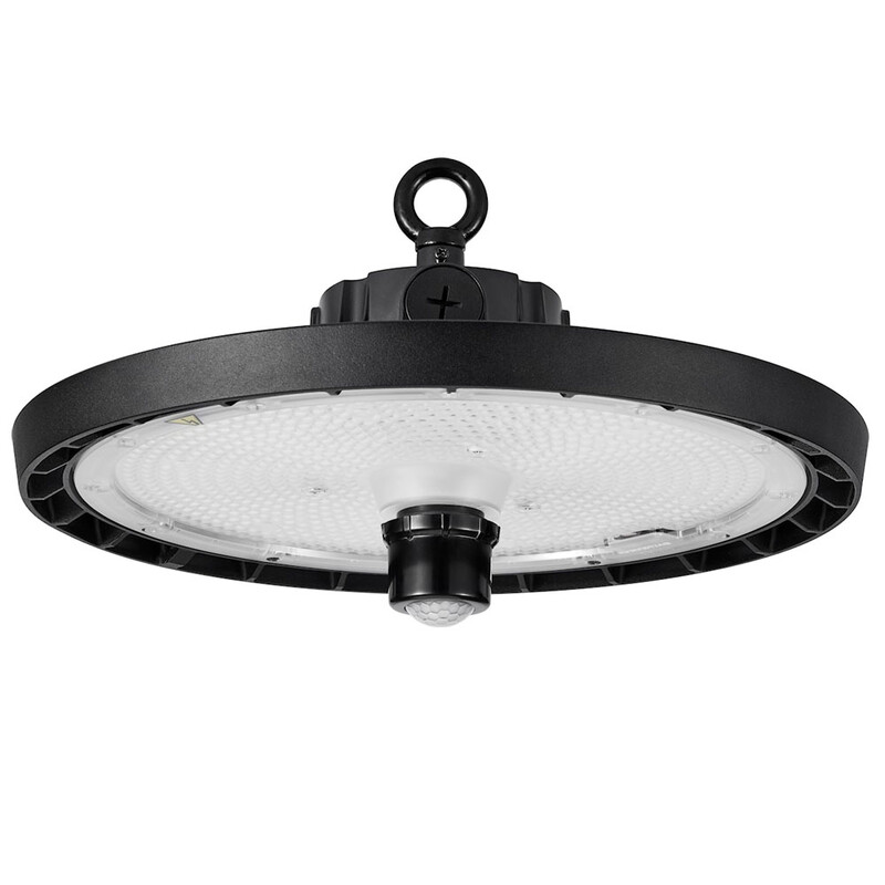 sylvania Syväsäteilijä granit ip65 370 20000-33000lm 840 85d