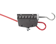 CABLE TENSIONER SYSTEM TS 65