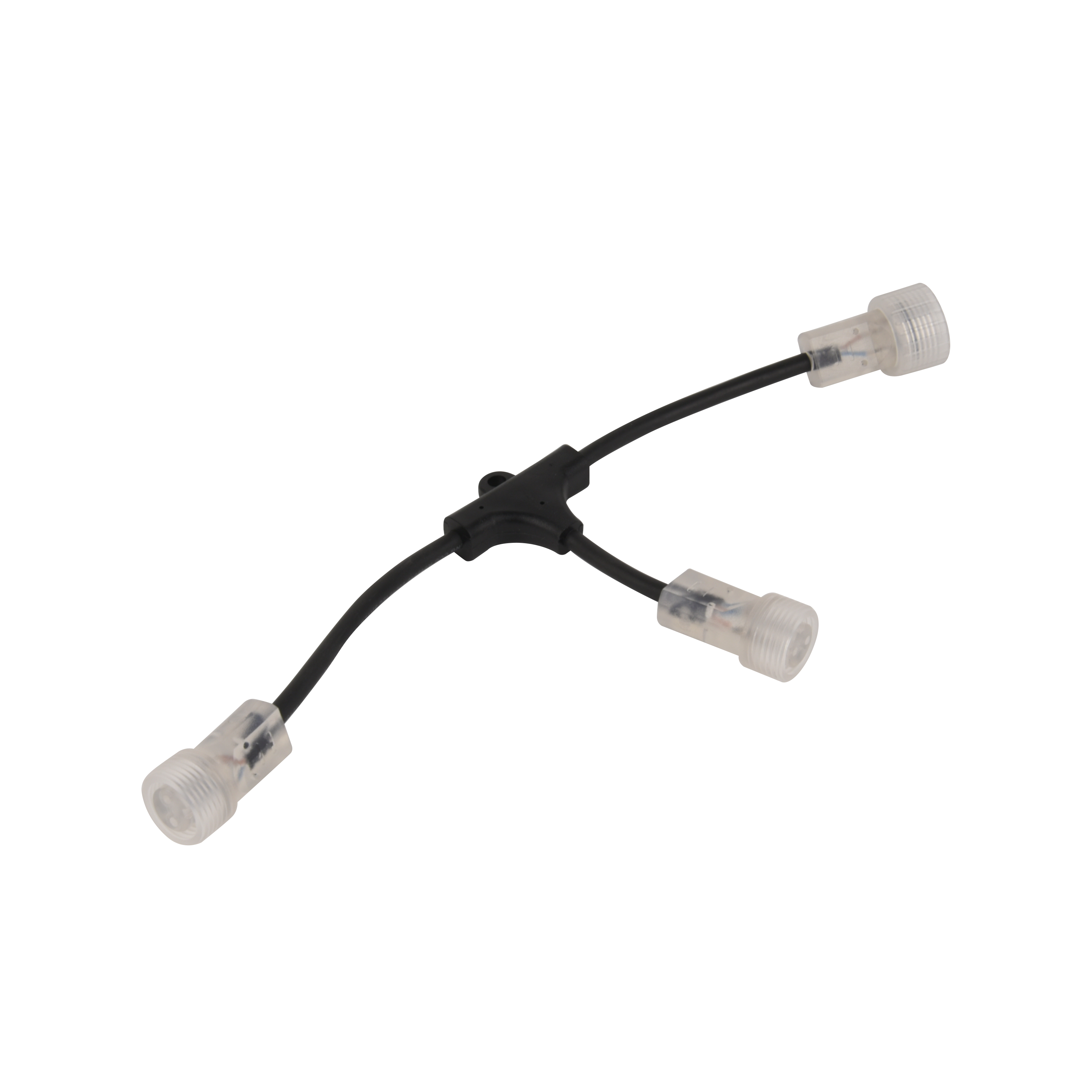 T-FÖRGRENING OPAL LINK IP44