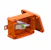 obo bettermann Junction box e90 obo t100ed 06a , ip66, e90