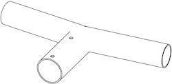 VALAISINVARSI T102 VALAISINVARSI